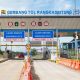 DUGA PT WIKA (JALAN TOL SERANG–PANIMBANG) TUNGGAK PAJAK SEBESAR 7,2 MILIAR DENDA 1,2 MILIAR, FORWATU SIAPKAN AKSI SIMBOLIK DEPAN PINTU TOL   