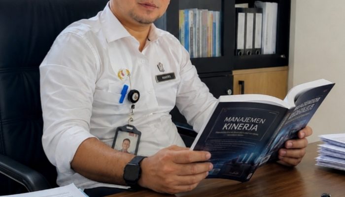 Polemik Insentif Bapenda Lebak Berlanjut, Penjelasan Plt Kepala Bapenda Belum Redam Keberatan Pegawai