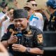 LAHAN SAWAH BAYAH TERDAMPAK LUMPUR, FORWATU BANTEN DESAK INVESTIGASI MENYELURUH DAN TEGAKKAN TANGGUNG JAWAB   
