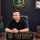 Forwatu Banten Soroti Lemahnya Pengawasan PERDA dan Issue dugaan Rangkap Jabatan di Lingkungan SATPOL-PP Provinsi Banten