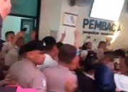 Nurlaela 1 Tahun 8 Bulan, Meta 1 Tahun: Ratusan Emak-Emak Mengaku Kecewa