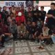 Dugaan Ujaran Kebencian Akun @Abah80, Presidium Pers dan LSM Banten Desak Polres Lebak dan Polda Banten Bertindak