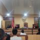 Fakta Persidangan ! Kuasa Hukum Mugni Ilma Sebut Semua Dakwaan Pasal 483 JPU Tidak Terbukti.