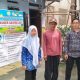 KB Asa’Billah Keberatan Sekolah Jadi Ramai di TikTok Abah80: “Kami Tidak Pernah Melapor”