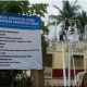 Material Baja Ringan Proyek Rehabilitasi SDN 1 Cigoong Disorot, Diduga Belum Terverifikasi SNI dan TKDN