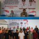 BAPENDA LEBAK DORONG DIGITALISASI PENAGIHAN PAJAK DAERAH MELALUI SI-PASTI