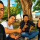 GERUDUK POLDA BANTEN! GABUNGAN LEMBAGA DAN AKTIVIS TUNTUT EVALUASI RESTORATIVE JUSTICE KASUS DUGAAN PENCULIKAN AKTIVIS LEBAK