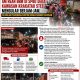 Keluhan Warga Citangkil: Antrean BBM di SPBU Dekat Kawasan Krakatau Steel Mengular Berjam-jam, Diduga Hanya Dua Nozzle Motor Beroperasi pada Malam Hari