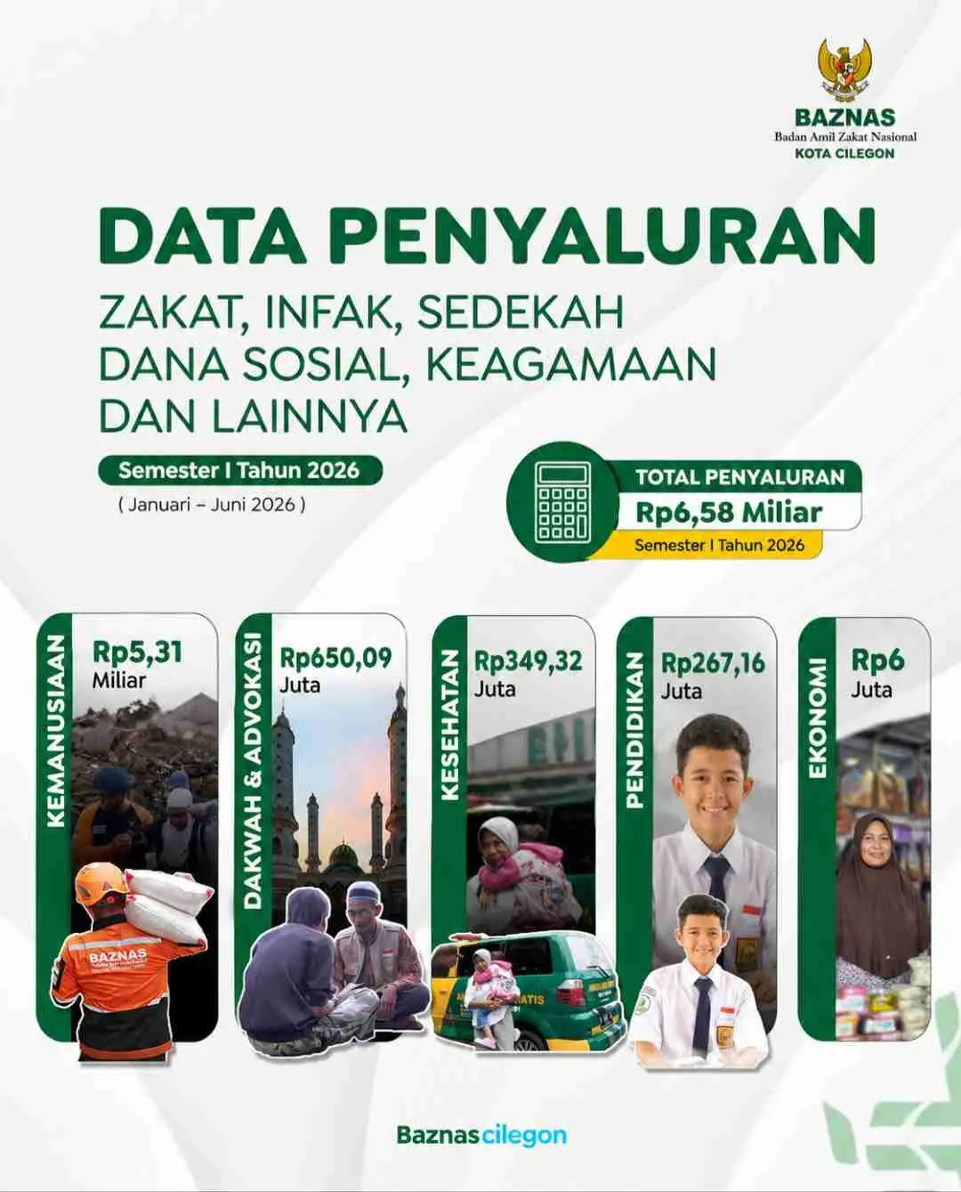 file (1)