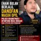 ENAM BULAN BERLALU, DANOFAN MASIH DPO: POLSEK KRAMATWATU DITANTANG BUKA-BUKAAN SOAL DPO YANG BELUM DITANGKAP