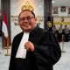 Ketika yang lain menyerah, Revan Pratama Wijaya SH, sanggup menyelesaikan Perkara Hukum Rumit dan Sulit. Kepiawaian, Keberanian & Ketulusan dalam Menolong Tidak Diragukan*