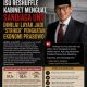Isu Reshuffle Kabinet Menguat, Sandiaga Uno Dinilai Layak Jadi “Striker” Penguatan Ekonomi Prabowo