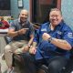 Duo Pengacara Senior Sujiarno Aji dan Donny Andretti Jalin Kolaborasi Strategis Tangani Kasus Narkoba dan Korupsi