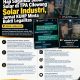 Haji Suganda Sebut Solar di TPA Cilowong Solar Industri, Jurnal KUHP Minta Bukti Legalitas