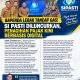 Bapenda Lebak Tancap Gas! SI PASTI Diluncurkan, Penagihan Pajak Kini Berbasis Digital