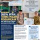 Cristal Optikal Terima Piagam Penghargaan dari Wali Kota Cilegon, Ian Saeful Malik: Jadi Pemacu untuk Lebih Aktif di Masyarakat