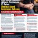 Usai Mabuk-Mabukan di Hotel, Perempuan 25 Tahun Disebut Alami Kekerasan Seksual, Kasus Naik Tahap Penyidikan
