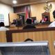 Ketua Majelis Hakim PN Selong Minta JPU Hadirkan Ahli Dewan Pers dalam Sidang Wartawan Mugni Ilma