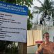 PPK Turun Tangan! Material Baja Ringan SDN 1 Cigoong Akan Diperiksa, Tak Sesuai Siap Dibongkar