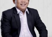 Pembangunan Paving Block Disambut Antusias, Kades Curug Panjang Ajak Warga Jaga Hasil Pembangunan