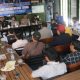Perkuat Kemitraan, Kapolres Lebak Bangun Sinergitas dengan Organisasi Wartawan di Lebak
