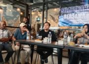 Dua Laporan Akun TikTok Ditangani Polisi, Kapolres Lebak Minta Semua Pihak Tunggu Proses