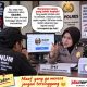 LBH ARB Bongkar Temuan Baru, Konten dan Logo Polres pada @Abah80 Didalami