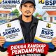 Pendamping SANIMAS Diduga Merangkap BSPS 2026, Instansi Diminta Verifikasi