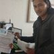 Respons Somasi PT Tri Megah Adi Arta, LSM-NIL Dorong Penyelesaian Yuridis Berkeadilan bagi Ponpes Al Ischakiyah
