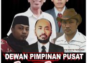 Festival Murak Kadu 2026 di Lebak Menuai Kritik dari Aktivis dan masyarakat 