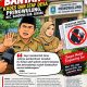 Kades Pringwulung Bantah Keras Pemberitaan Dugaan Pelecehan, Sebut Hanya Salah Paham dan Telah Diselesaikan Kekeluargaan