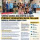 Sinergi BAZNAS dan IROPIN Cilegon Perkuat Kesehatan Mata Pelajar Menuju Generasi Emas 2045